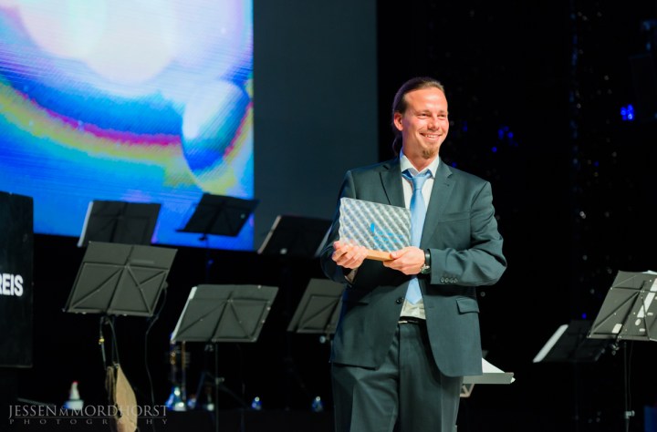 20191108_DFMP_2019_026_0439_Web_WM