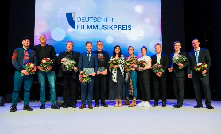 20191108_DFMP_2019_090_2747_Web_WM-2